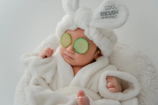 宁国宝宝不开胃怎么办 宁国宝宝不开胃怎么办