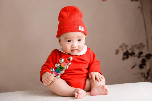 宁国怀孕多长时间就不吐了 宁国怀孕多长时间就不吐了