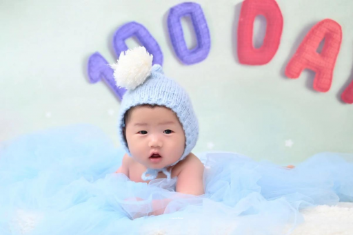 宁国适合偏瘦宝宝喝的奶粉 宁国适合偏瘦宝宝喝的奶粉